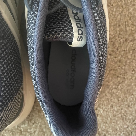 ADIDAS ORIGINALS QUESTAR FLOW RUN - Picture 5 of 7